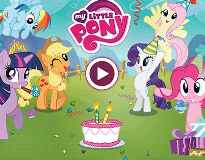 littleponywife porn|New Little Pony Wifes Porn Videos 2024 